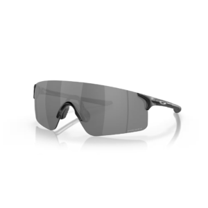 משקפי שמש – 945401 – OAKLEY EVZero™ Blades (prizm black)