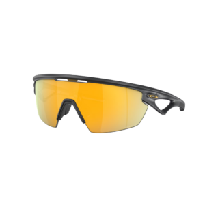 משקפי שמש – 940304 – OAKLEY Sphaera™️ (prizm 24k polarized)