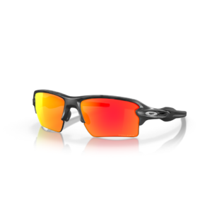 משקפי שמש – 918886 – OAKLEY Flak® 2.0 XL (prizm ruby)