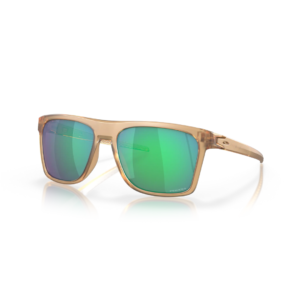 משקפי שמש – 910003 – OAKLEY Leffingwell (prizm jade)