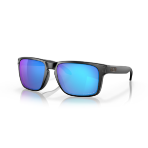 משקפי שמש – 941721 – OAKLEY Holbrook™ XL (prizm sapphire irid polarized)