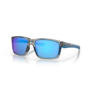 משקפי שמש – 926442 – OAKLEY Mainlink™ XL (prizm sapphire)