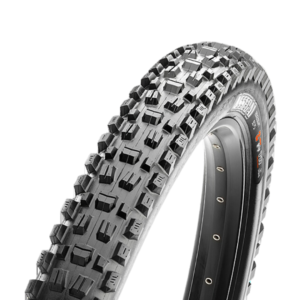 צמיג מקסיס שטח MAXXIS ASSEGAI 29X2.5 WT 3CT EXO TR