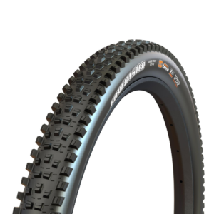 צמיג מקסיס שטח MAXXIS FOREKASTER 29X2.4 WT EXO TR