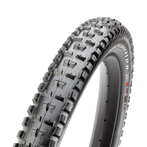 צמיג מקסיס שטח MAXXIS HIGH ROLLER 2 29X2.5 WT 3CT EXO TR