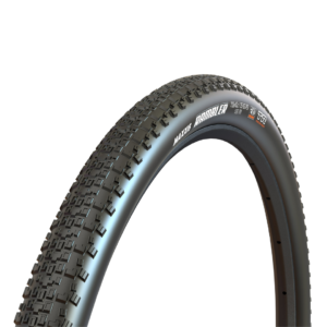 צמיג מקסיס שטח MAXXIS RAMBLER 700X50 EXO TR