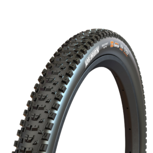 צמיג מקסיס שטח MAXXIS REKON 29X2.4 WT 3CT EXO TR