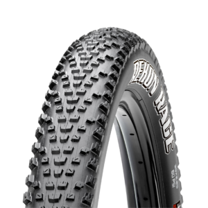 צמיג מקסיס שטח MAXXIS REKON RACE 29X2.25 EXO TR