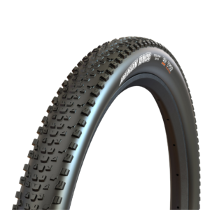 צמיג מקסיס שטח MAXXIS REKON RACE 29X2.4 WT 3CS EXO TR