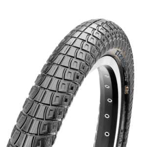 צמיג מקסיס שטח MAXXIS RIZER 20X2.3 SILK SHIELD