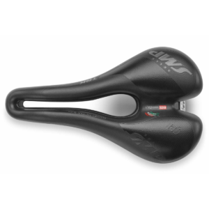 אוכף Selle SMP TRK Medium Gel