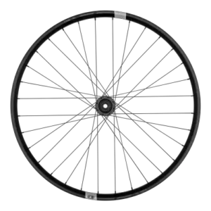 גלגל אחורי HG 148 29 EBIKE אנדורו CB SYNTHESIS