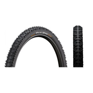 צמיג 2.40×29 – Continental Trail King ShieldWall