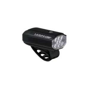 פנס קדמי Lezyne Lite Drive 1200+