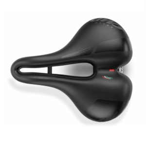 אוכף Selle SMP Martin Touring