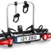 מנשא לאופניים חשמליים UEBLER I21 Z60