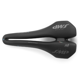 אוכף Selle SMP E-Sport Medium Gel