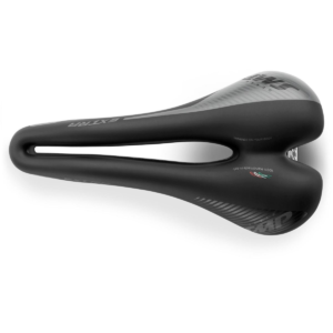 אוכף Selle SMP Extra