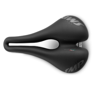 אוכף Selle SMP TRK Large