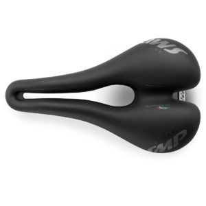 אוכף Selle SMP TRK Medium