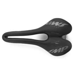 אוכף Selle SMP VT30