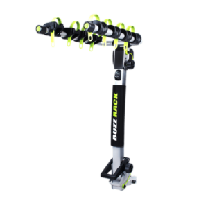מנשא אופניים לוו גרירה BUZZ RACK BUFFALO 4