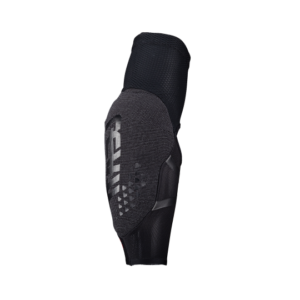 מגן מרפק LEATT ELBOW GUARD 3DF 5.0 EVO