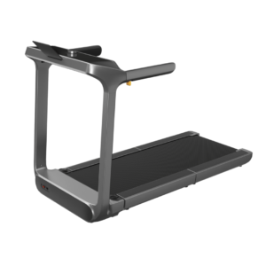 הליכון WALKINGPAD X218