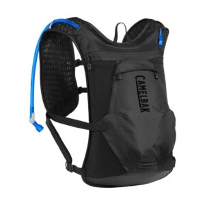ווסט CAMELBAK CHASE 8 שחור