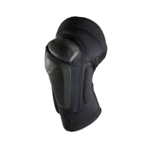 מגן ברך LEATT KNEE GUARD 3DF 6.0 שחור