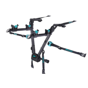 מנשא אופניים חשמליים BEARACK TRANSFORMER E