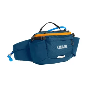 פאוץ’ רכיבה CAMELBAK M.U.L.E 5 1.5L כחול