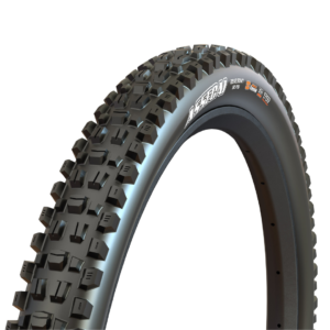 צמיג שטח MAXXIS ASSEGAI 29X2.5 E50 WT 3CG DH CASING TR