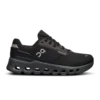 נעלי ריצה גברים ON CLOUDRUNNER 2 WATERPROOF שחור