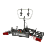 מנשא לוו גרירה BuzzRack E-Scorpion 2 XL