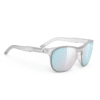 משקפי שמש Rudy Project SP733491-0000 SoundShield ICE