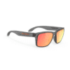 משקפי שמש Rudy Project SP314033-0007 Spinhawk Orange