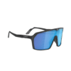 משקפי שמש Rudy Project SP723906-0002 SpinShield Black