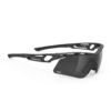 משקפי שמש Rudy Project SP781006-0001 Tralyx+ Slim Blk