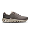 נעלי ריצה גברים ON CLOUDRUNNER 2 WATERPROOF אפור