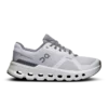נעלי ריצה נשים ON CLOUDRUNNER 2 אפור