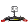 מנשא לוו גרירה BuzzRack E-Scorpion LITE 3