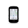 מחשבון אופניים מתקדם GARMIN EDGE 550