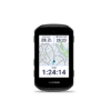 מחשבון אופניים מתקדם GARMIN EDGE 850