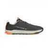 נעלי ריצה גברים אלטרה Altra Lone Peak 9 Plus