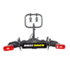 מנשא אופניים מתקפל BuzzRack Scorpion Lite 2