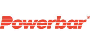 POWERBAR
