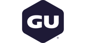 GU