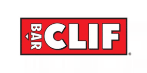 CLIF