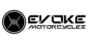 EVOKE